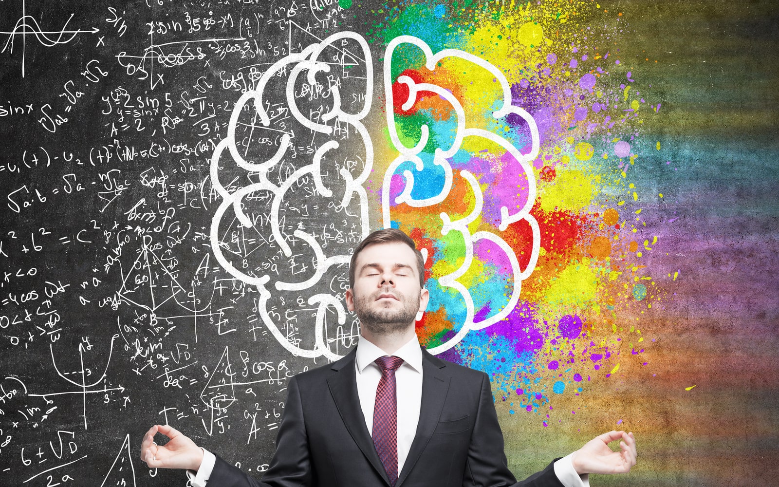 Emotional Intelligence