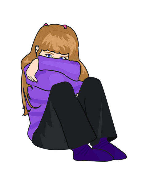 Social Anxiety
