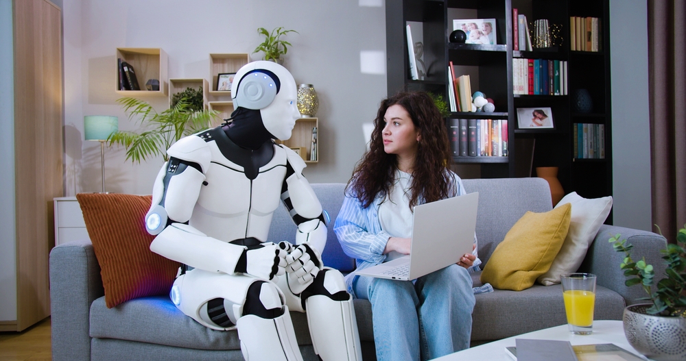 AI Chatbot
